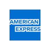 AMERICAN EXPRESS