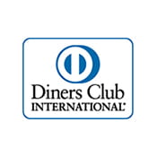 Diners Club