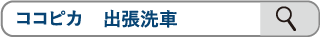 ココピカ 出張洗車 で検索